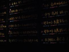 -MEDISN·药厂