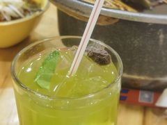 -冒椒火辣(奎星楼街店)