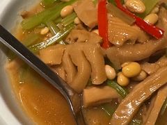 -瓦库茶馆17号(海汇港店)