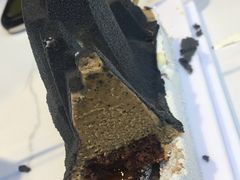 -麦雪尔甜品·生日蛋糕(新街口旗舰店)