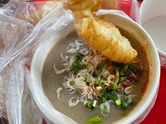 -汪记鲜鱼糊汤粉(沈阳路总店)