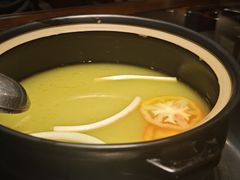 -志晖园圆子鸡·辣子鸡(阳光店)