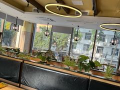 -豪客来牛排(金鼎广场店)