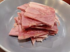 -河南盛世民航国际酒店·星空餐厅