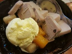 android_upload_pic-鲜芋仙(高新万达广场店)