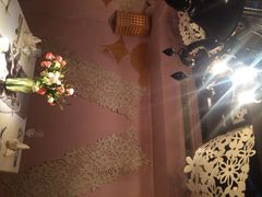 iphone_upload_pic-阿兹凯乐·老洋房西餐