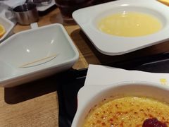 -豪客来牛排(人民东路店)