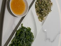 -祥记餐饮•豫粤珍味(金隅大厦店)