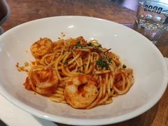 -Moka Bros 摩卡站(西单大悦城店)