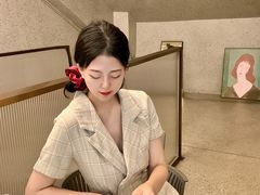 -三间愈舍·Triple Spa(重庆IFS国金中心店)