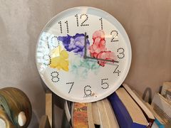 -Lois Art(思南店)