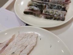 -正能量脆肉鲩火锅