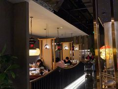 -六月雪干锅(绵阳王府井百货店)