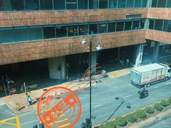 -新城市广场