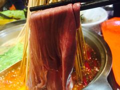 -胖锅轩(水塔店)