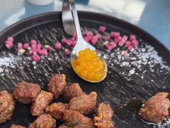 -后海16号·北京私房菜