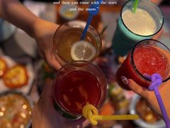 -古京·臻致料理(月湖店)