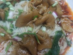 -杨肥肠(盘溪路店)