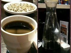 -喵探烤鱼·活鱼烤(北唐总店)