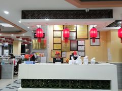 -日月永和中国餐饮名店(东湖店)