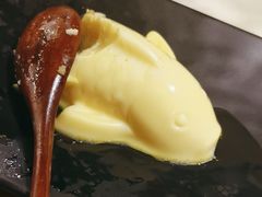 -范家小馆·烤鸭新京菜(金融街店)