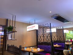 -俭寨大盘鸡·缸子肉·小公鸡·新疆菜(云通店)