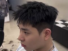 -万达茂商场(南京仙林店)