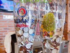 -巴伐利亚啤酒坊(意式风情街店)