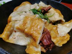 -八大碗·精致东北菜(东陵西路店)