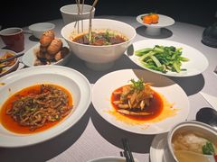 -许家菜(DT51店)