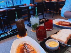 -Ministry of Crab•MOC(交子大道店)