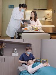 -禧月荟S月子中心(侨城店)