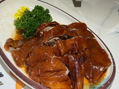 -红日饭店(裕隆三路店)