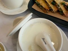 -小榄人家酒楼(民安店)