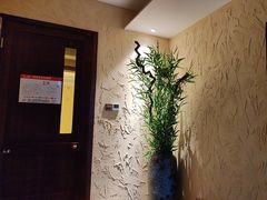 -沐·SPA悠享影院足道(海岸城店)