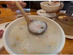 -粤域茶餐厅