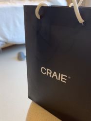 -CRAIE可瑞医美式医美·111SKIN