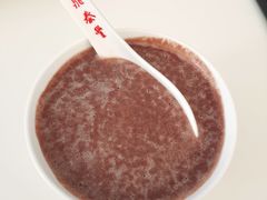 -鼎泰丰(渔阳店)