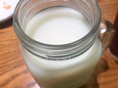 米汤儿-苏小柳手工点心(人民广场分院)