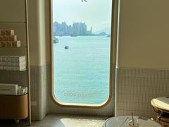 -Cupping Room(Harbour City)
