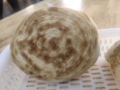 -宋老三苏肉羊肉汤老店