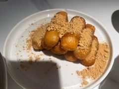 -花椒笑成都小馆(百脑汇店)