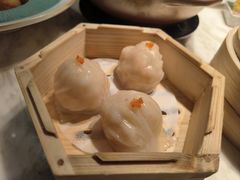 -陶陶居·雅园(凯华国际店)