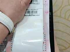 -美年大健康体检中心(牡丹园分院)