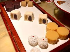 -范家小馆·烤鸭新京菜(金融街店)