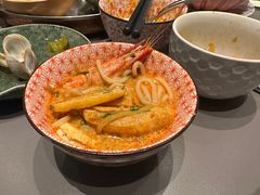 -Ginger(兴国路店)