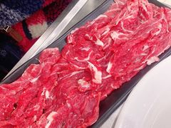 -全好食潮汕牛肉火锅(泗洲路店)