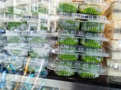 -王家沙点心店(西康路店)