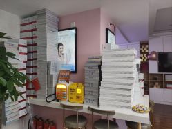 -成都苗方清颜专业祛痘