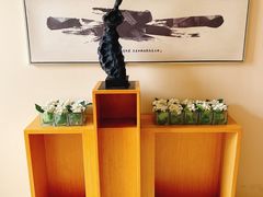 -凤张螺蛳粉·爽口粉(跃进路总店)